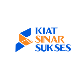 Kiat Sinar Sukses logo