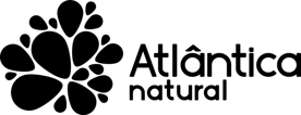 Viva Atlantica logo