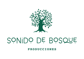 Sonido de Bosque Producciones logo