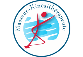 matthieu murray logo