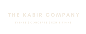 the kabar company events in london