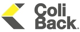 Coli Back sponsor