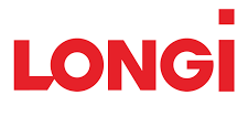 Longi Solar Panels at SysGen
