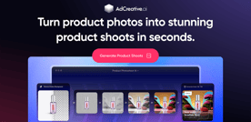 turn photos into video AI