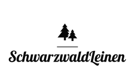 Schwarzwaldleinen