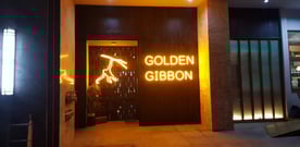 Tiger's Mark Corporation | Construction Supply, Equipment, Materials, Tools & Equipment