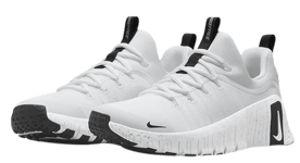 Nike Free Metcon 6 Workout Shoes