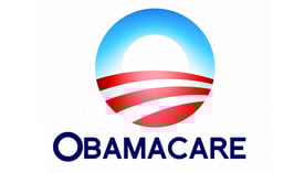 Obamacare, seguros médicos en EEUU, Infoseguros LLC