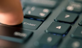 Learning Management System Solutions
