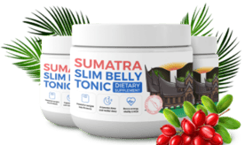 Sumatra slim Belly Tonic buy now