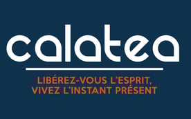 calatea valérie sevrin