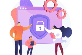chatgpt prompts marketing intelligence artificielle ia ai chat gpt 4