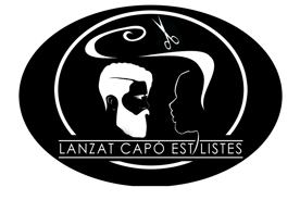 clases de padel lanzat capó estilistes