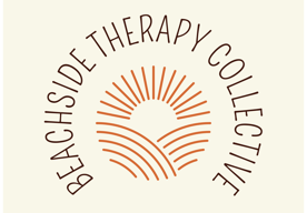 Beachside Therapy Collective