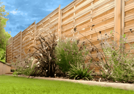 Entretien espaces verts - Ouest Lyonnais - David Mazaud