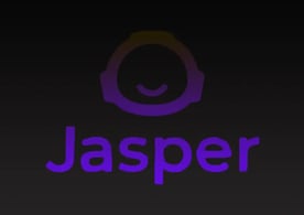 Jasper AI is a leading AI tool for creating SEO-optimized content