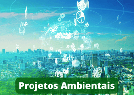 projetos ambientais