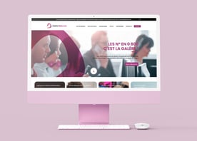 webdesign