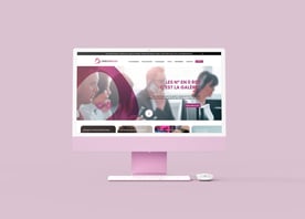 webdesign