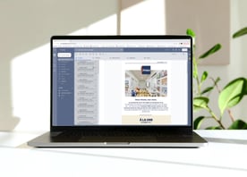 newsletter