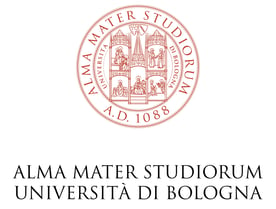 Logo Alma Mater Studiorum Unico Università di Bologna