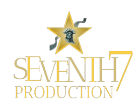 SEVENTH 7 PRODUCTION