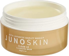 Cleansing Balm