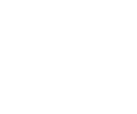Bjerke Media Logo