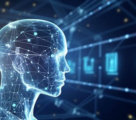 AlchemyAI is the perfect place to go when it comes to finding the best AI tools for business.
