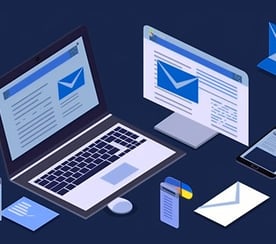 The Most helpful AI tools for large and small businesses. The most effective AI tools for business are available on AlchemyAI