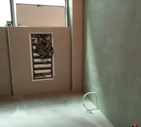 empresa de reformas electricidad