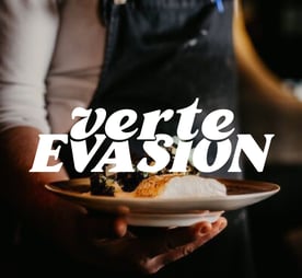 agence ap | Communication Le Mans - verte évasion