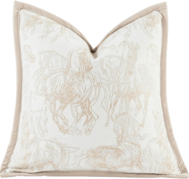 throw-pillow-cushion-covers-removebg-preview