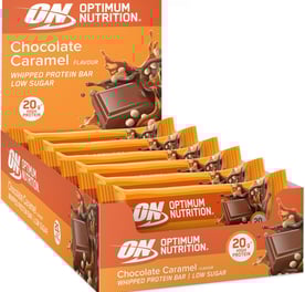 snack-proteici-prodotti-amazon-jpg