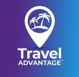 Travel avantage , mwr life , guadagnare viaggiando
