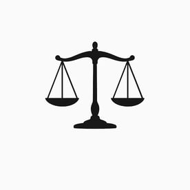 a scale scale scale scale scale scale scale scale scale scale scale scale scale scale scale