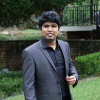 Sandeep-jangam
