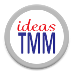 ideasTMM ideas To Make Money