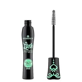 Lash Princess False Lash Effect Mascara 