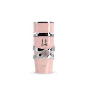 Lattafa Yara for Women Eau de Parfum Spray