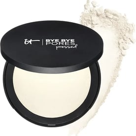  IT Cosmetics Bye Bye Pores Pressed Finishing Powder