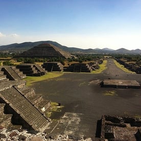 sala latinomerica