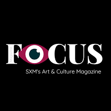 FOCUS Magazine Logo