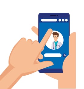 Phentermine and adipex doctor