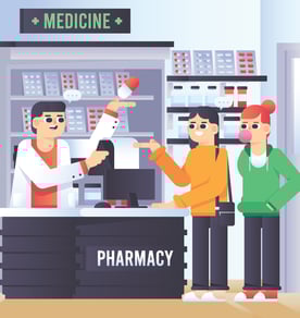 Phentermine online pharmacy