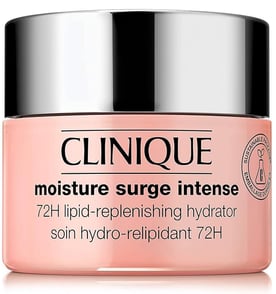 a moist moist moist moist moist moist moist moist moisting cream