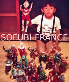 SOFUBI FRANCE