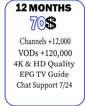 momiptv
