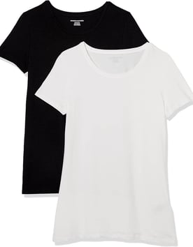 Classic Women's T-Shirt