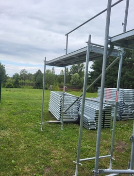 terauda sastatnes stalazas